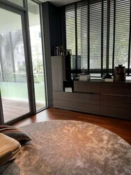 The Oliv (D10), Apartment #459127051